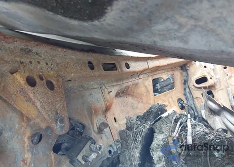 2016 Mercedes-Benz Glc 300 из США, поврежденный, VIN WDC0G4JB9GF012748